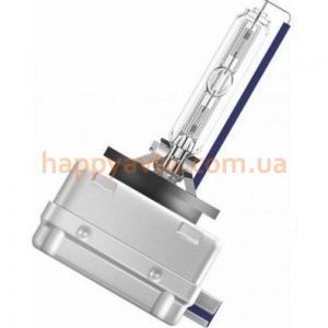 Osram D8S Xenarc 66548 без коробки